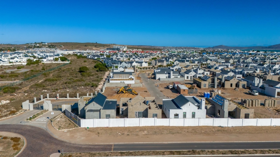 3 Bedroom Property for Sale in Laguna Western Cape